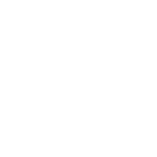 044
