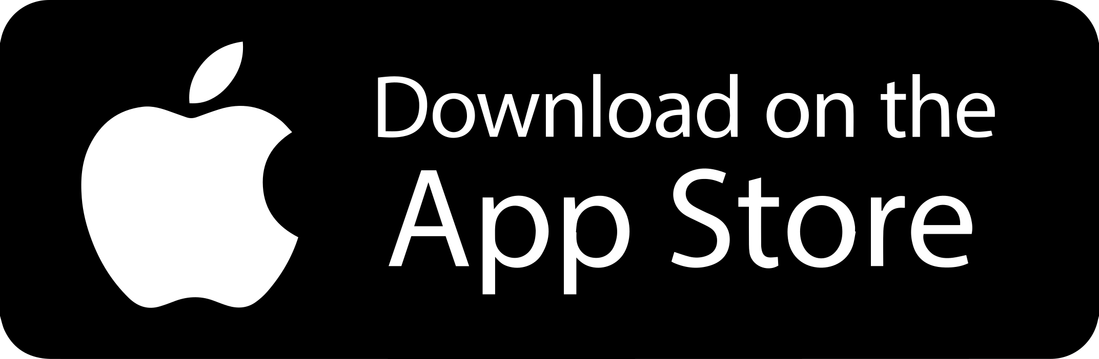 623407b976264bb86ddb4009_App-Store-Button-transparent