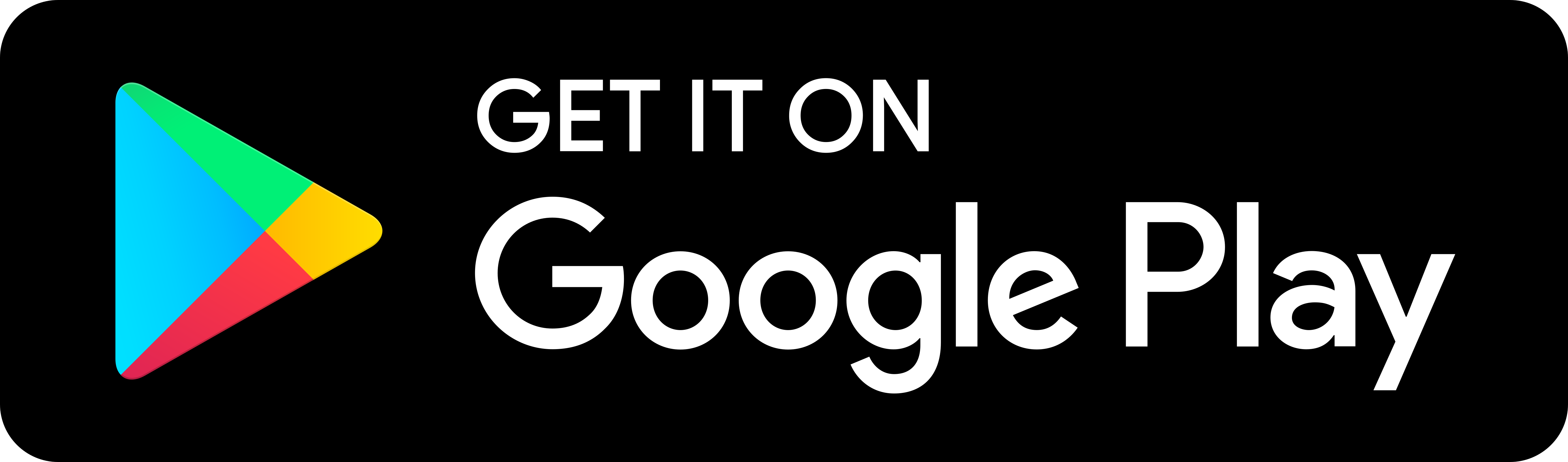 623407b99d257d532938742d_Google_Play_Store_badge_EN