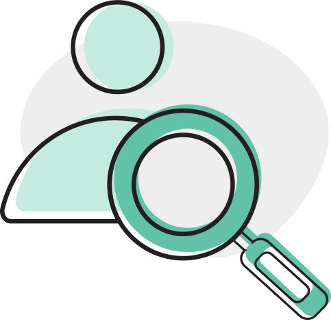 623cf7cd1740de3e2c8b6d95_customer-insight-graphic
