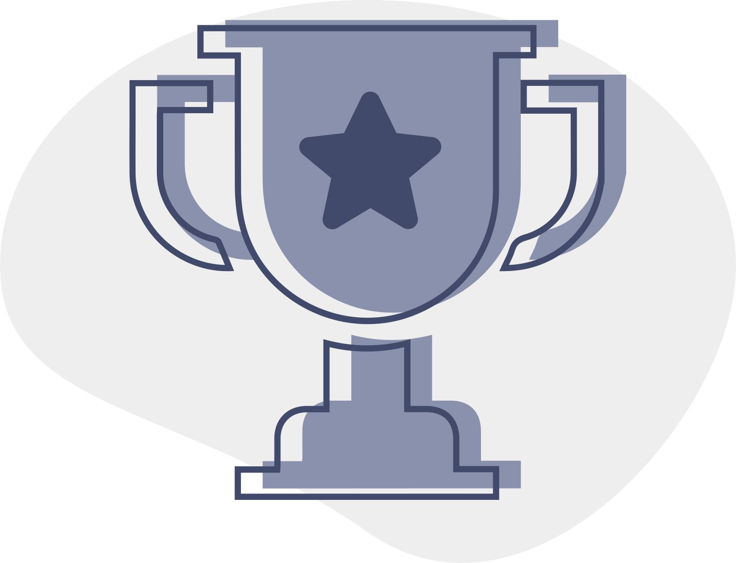 623cf7cf1da452399a206922_gamification-graphic_1