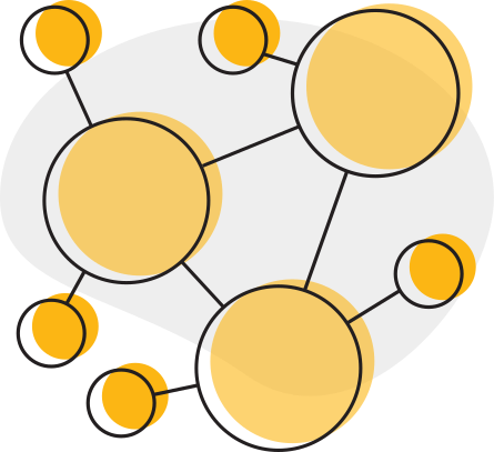 623cf7cfb21c227a8f89dbd6_integration-graphic