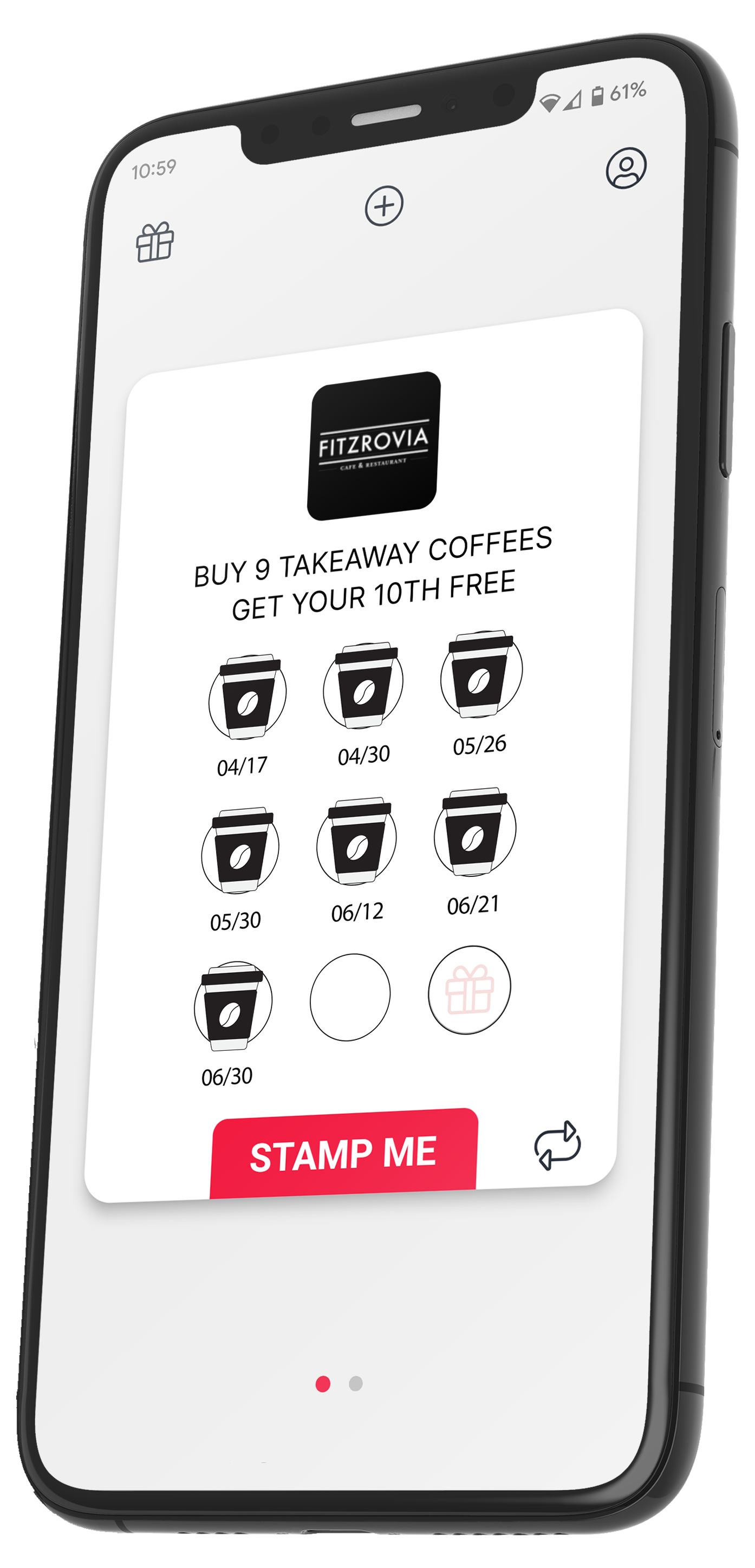 62996c8bfd62344e774e170a_Angled_Coffee_Cup-01